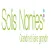 SOLIS NANTES