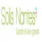 SOLIS NANTES