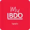 MyBDO Tahiti