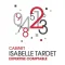 Cabinet Isabelle Tardet