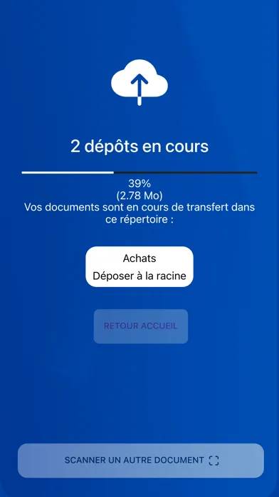 تصاویر Xperia Conseils