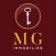 MG Immobilier