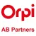 ORPI AB Partners