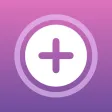 Countastic | Multi-counter