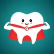 Smily Adventures - Jeux