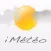 iMeteo iPhone