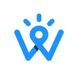 Wijoy - Activités Côte d'Azur Wijoy - Activités Côte d'Azur