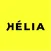 Hélia