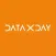 DataXDay