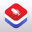 FrenchKit Conference