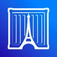 Paris Container Day