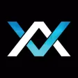 Voxxed