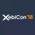 XebiCon