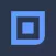 XQRCode