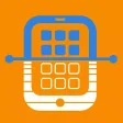 Mobi-Scan: PDF Scanner App