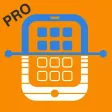 Mobi Scan Pro: Scanning App