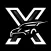 X vtc