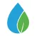 Ecozone hydros