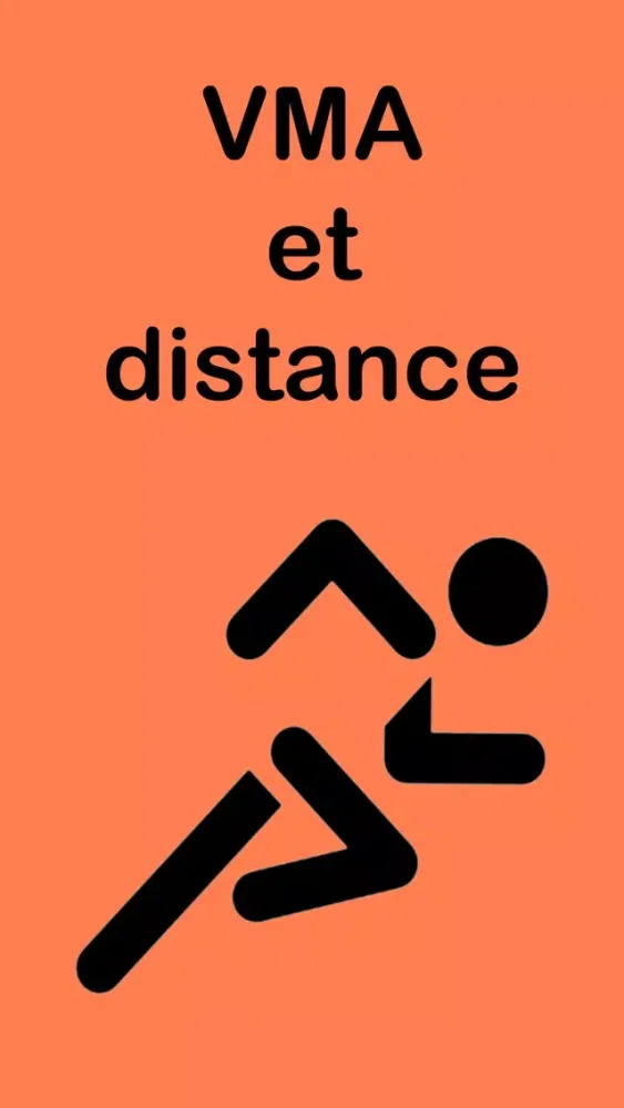 تصاویر EPS DIS