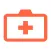 EPS INAPT pour iPad