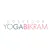 Yoga Bikram