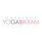 Yoga Bikram