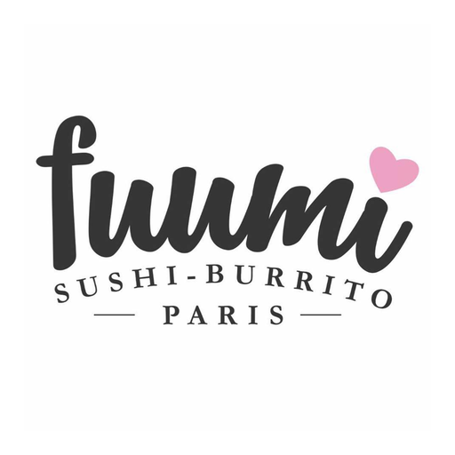 Fuumi