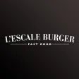 L'Escale Burger