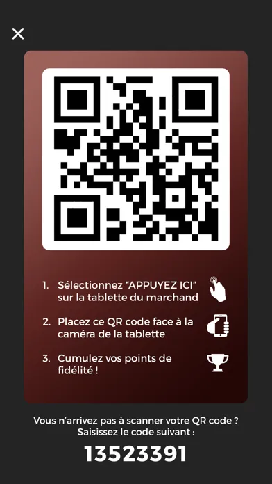 L'Escale Burger Screenshots