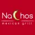 Nachos Mexican Grill