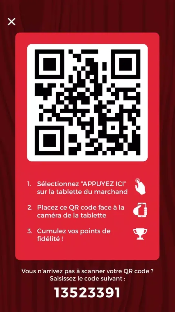 تصاویر Pizza Time Fidelité