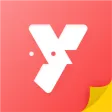 Yper Shopper Yper Shopper