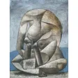 Saison Picasso
