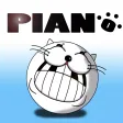 TimeOfMusic -Cat Piano App-