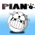 TimeOfMusic -Cat Piano App-