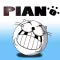 TimeOfMusic -Cat Piano App-