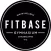 Fitbase