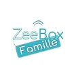 Zeebox Famille Zeebox Famille
