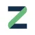 Zelty Caisse