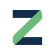 Zelty Caisse Zelty Caisse