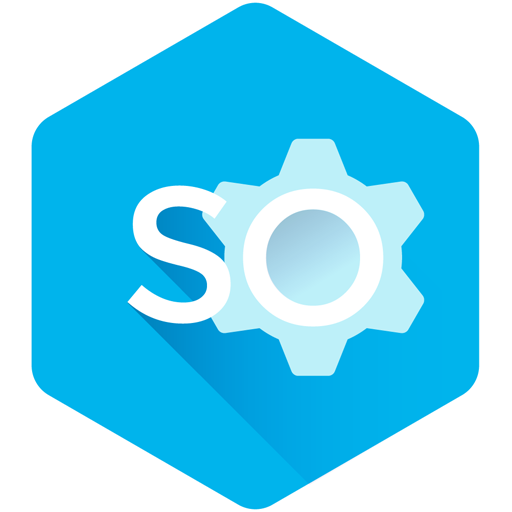 SOLITECH