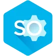 SOLITECH
