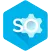 SOLITECH