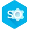 SOLITECH