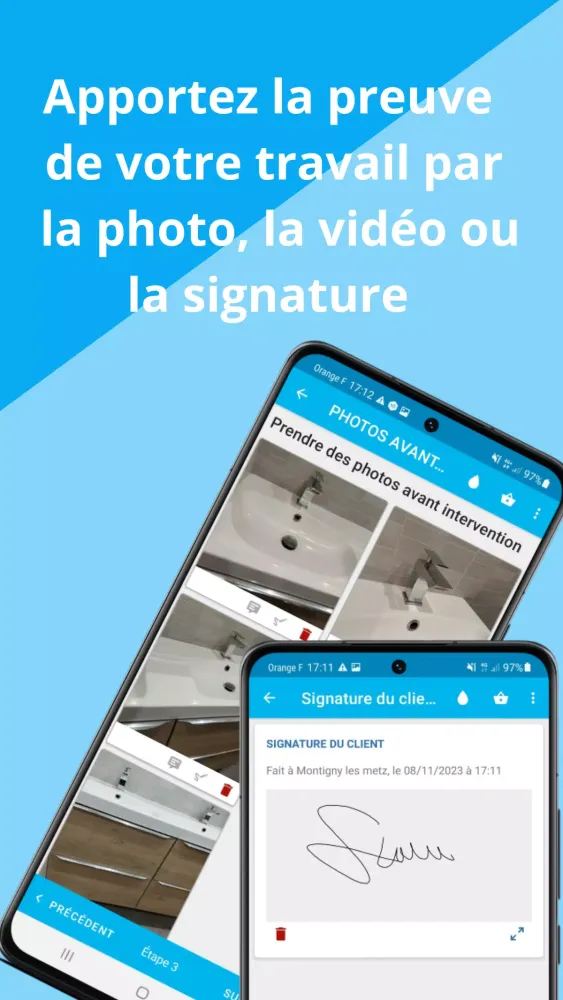 صور SOLITECH