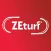 ZEturf Paris hippiques - Turf