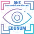 EDUNUM