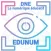 EDUNUM