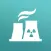 Nuclear App