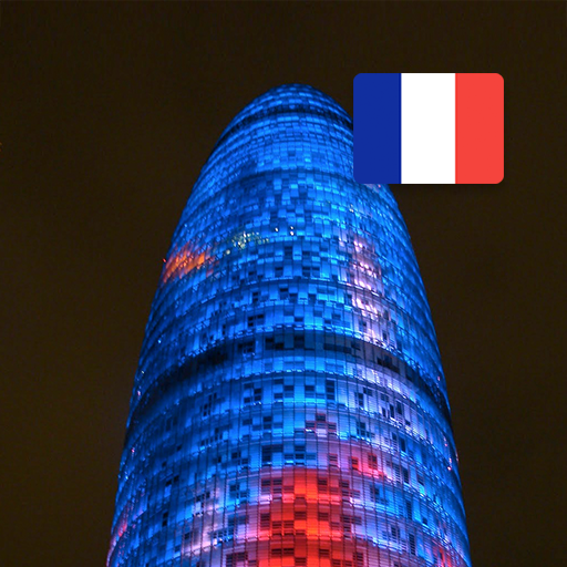 22@Barcelona (Français)